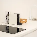 Dalmazia 38 Apartment Bari