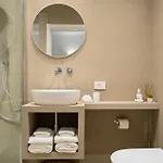 Appartement Dalmazia 38