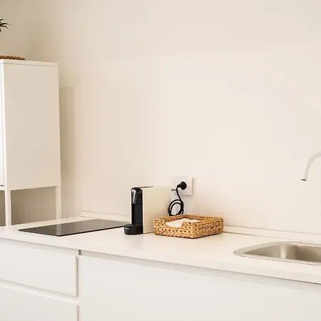 Appartement Dalmazia 38 *
