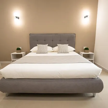 Dalmazia 38 * 巴里