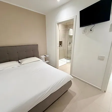 Appartement Dalmazia 38