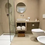 شقة Dalmazia 38