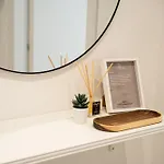 Dalmazia 38 باري
