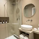 شقة Dalmazia 38 باري