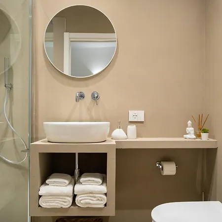 Apartment Dalmazia 38